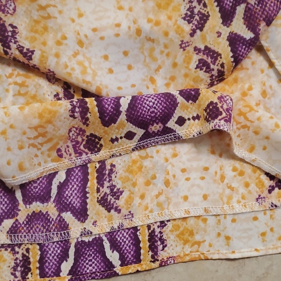 Geaux Tank - Picture 2 of 3